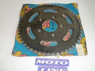 ΓΡΑΝΑΖΙ,ΠΙΣΩ 125 Kristar / 07-10- 135 GT / 135 X-cite / (ΒΗΜA 428)KΟΔΗΚΟΣ 468-42 TAIWAN,ΠΡΟΣΦΟΡΑ,υπολοιπο στοκ-thumb-7
