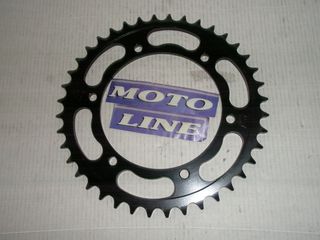 ΓΡΑΝΑΖΙ,ΠΙΣΩ 125 Kristar / 07-10- 135 GT / 135 X-cite / (ΒΗΜA 428)KΟΔΗΚΟΣ 468-42 TAIWAN,ΠΡΟΣΦΟΡΑ,υπολοιπο στοκ-thumb-11