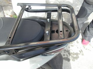 ΓΡΑΝΑΖΙ,ΠΙΣΩ 125 Kristar / 07-10- 135 GT / 135 X-cite / (ΒΗΜA 428)KΟΔΗΚΟΣ 468-42 TAIWAN,ΠΡΟΣΦΟΡΑ,υπολοιπο στοκ-thumb-57