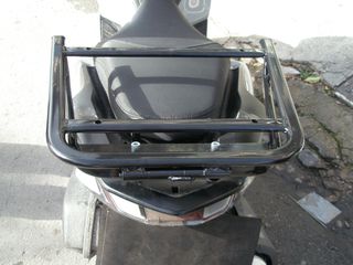 ΓΡΑΝΑΖΙ,ΠΙΣΩ 125 Kristar / 07-10- 135 GT / 135 X-cite / (ΒΗΜA 428)KΟΔΗΚΟΣ 468-42 TAIWAN,ΠΡΟΣΦΟΡΑ,υπολοιπο στοκ-thumb-59