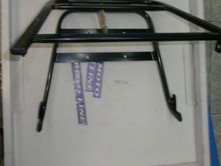 ΓΡΑΝΑΖΙ,ΠΙΣΩ 125 Kristar / 07-10- 135 GT / 135 X-cite / (ΒΗΜA 428)KΟΔΗΚΟΣ 468-42 TAIWAN,ΠΡΟΣΦΟΡΑ,υπολοιπο στοκ-thumb-58