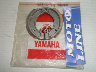 ΓΡΑΝΑΖΙ,ΠΙΣΩ 125 Kristar / 07-10- 135 GT / 135 X-cite / (ΒΗΜA 428)KΟΔΗΚΟΣ 468-42 TAIWAN,ΠΡΟΣΦΟΡΑ,υπολοιπο στοκ-thumb-32
