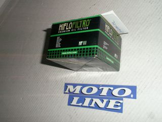 ΓΡΑΝΑΖΙ,ΠΙΣΩ 125 Kristar / 07-10- 135 GT / 135 X-cite / (ΒΗΜA 428)KΟΔΗΚΟΣ 468-42 TAIWAN,ΠΡΟΣΦΟΡΑ,υπολοιπο στοκ-thumb-38