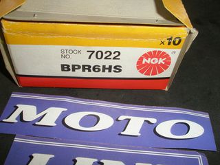 ΓΡΑΝΑΖΙ,ΠΙΣΩ 125 Kristar / 07-10- 135 GT / 135 X-cite / (ΒΗΜA 428)KΟΔΗΚΟΣ 468-42 TAIWAN,ΠΡΟΣΦΟΡΑ,υπολοιπο στοκ-thumb-39