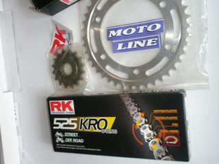 ΓΡΑΝΑΖΙ,ΠΙΣΩ 125 Kristar / 07-10- 135 GT / 135 X-cite / (ΒΗΜA 428)KΟΔΗΚΟΣ 468-42 TAIWAN,ΠΡΟΣΦΟΡΑ,υπολοιπο στοκ-thumb-16