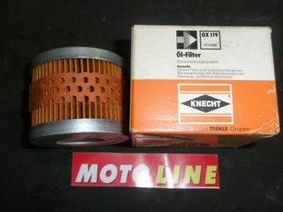ΓΡΑΝΑΖΙ,ΠΙΣΩ 125 Kristar / 07-10- 135 GT / 135 X-cite / (ΒΗΜA 428)KΟΔΗΚΟΣ 468-42 TAIWAN,ΠΡΟΣΦΟΡΑ,υπολοιπο στοκ-thumb-42