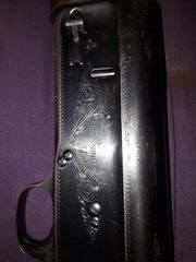 BROWNING AUTO 5 MAGNUM-thumb-1