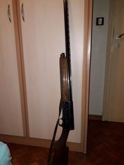 BROWNING AUTO 5 MAGNUM-thumb-2
