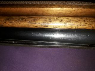 BROWNING AUTO 5 MAGNUM-thumb-4