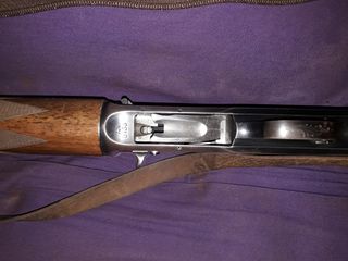 BROWNING AUTO 5 MAGNUM-thumb-6