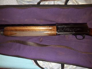 BROWNING AUTO 5 MAGNUM-thumb-8