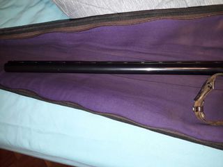 BROWNING AUTO 5 MAGNUM-thumb-9