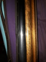 BROWNING AUTO 5 MAGNUM-thumb-10