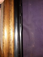 BROWNING AUTO 5 MAGNUM-thumb-11