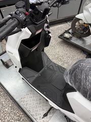 Daytona Cargo 125 2026 125 EVO ΕΤΟΙΜΟΠΑΡΑΔΟΤΟ L/C CBS - MOTORRAD PSARAKIS-thumb-3
