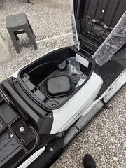 Daytona Cargo 125 2026 125 EVO ΕΤΟΙΜΟΠΑΡΑΔΟΤΟ L/C CBS - MOTORRAD PSARAKIS-thumb-7