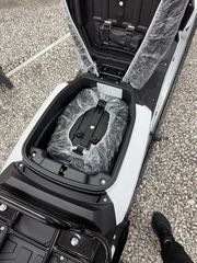 Daytona Cargo 125 2026 125 EVO ΕΤΟΙΜΟΠΑΡΑΔΟΤΟ L/C CBS - MOTORRAD PSARAKIS-thumb-8