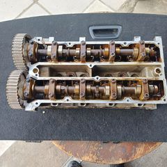 ford focus fiesta mk1 1.4 fxdb 1n1g6090c2a