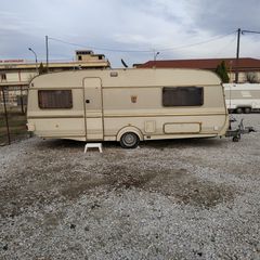 Tabbert 1992 545