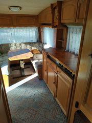 Tabbert 1992 545-thumb-7