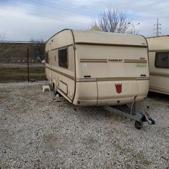 Tabbert 1992 545-thumb-2