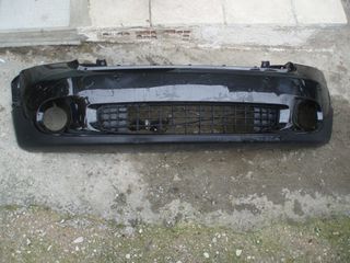 ΠΡΟΦΥΛΑΚΤΗΡΑΣ ΕΜΠΡΟΣΘΙΟΣ ΓΝΗΣΙΟΣ MINI COUNTRYMAN 2011-2016