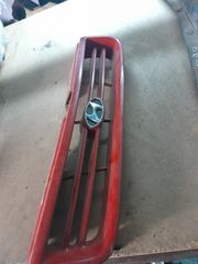 1  ΜΑΣΚΑ  HYUNDAI EXCEL 92-94
