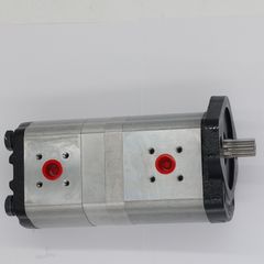 ΑΝΤΛΙΑ ΥΔΡΑΥΛΙΟΥ ΔΙΠΛΗ STEYR 968/CASE