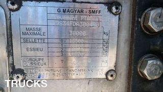 Βυτίο Καυσίμων (καζάνια) Magyar 2003 MAGYAR SMFF-thumb-12