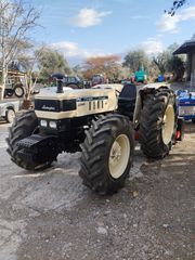 Τρακτέρ Lamborghini 2002 774-80-thumb-1