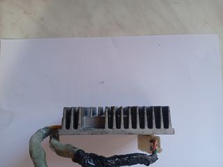Ανόρθωτησ-thumb-2