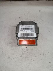 AUDI A4 04-07	Εγκέφαλος αερόσακων