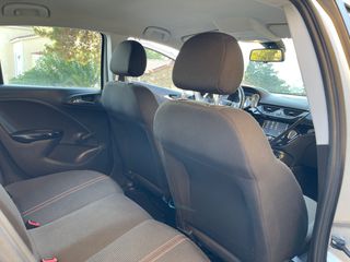 Opel Corsa 2019-thumb-19