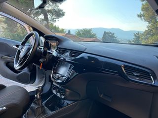 Opel Corsa 2019-thumb-20