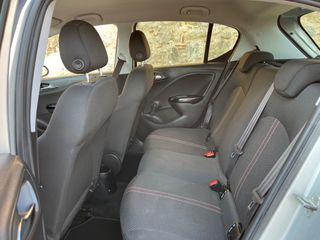 Opel Corsa 2019-thumb-21