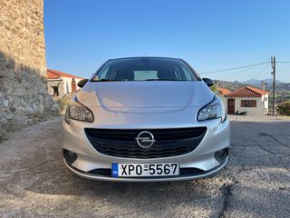 Opel Corsa 2019-thumb-9