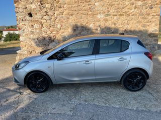 Opel Corsa 2019-thumb-3