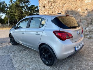 Opel Corsa 2019-thumb-4