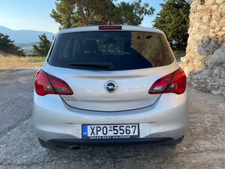 Opel Corsa 2019-thumb-5