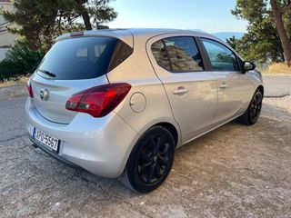 Opel Corsa 2019-thumb-6