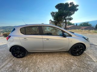 Opel Corsa 2019-thumb-7