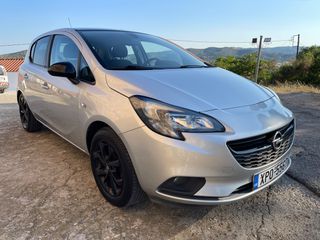 Opel Corsa 2019-thumb-8