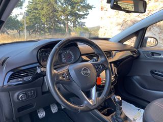 Opel Corsa 2019-thumb-10