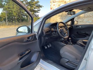 Opel Corsa 2019-thumb-12