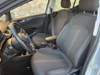 Opel Corsa 2019-thumb-11