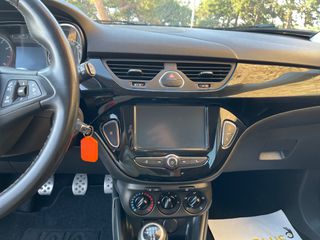 Opel Corsa 2019-thumb-13