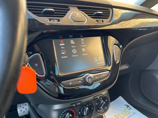 Opel Corsa 2019-thumb-14