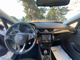 Opel Corsa 2019-thumb-15