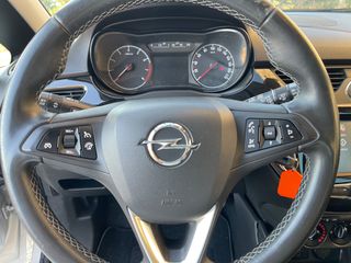 Opel Corsa 2019-thumb-16