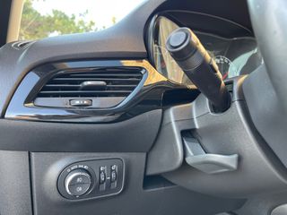 Opel Corsa 2019-thumb-17